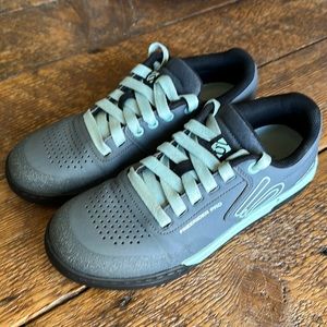 Five Ten 510 Freerider Pro Mountain Bike shoes